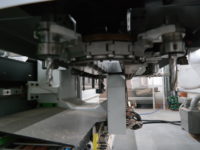 Temminghoff_Tischlerei_CNC