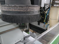 Temminghoff_Tischlerei_CNC