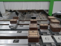 Temminghoff_Tischlerei_CNC