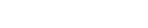 Temminghoff-Logo-Schreinerei-Tischlerei-Vreden