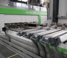 Temminghoff_Tischlerei_CNC