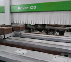Temminghoff_Tischlerei_CNC