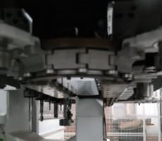 Temminghoff_Tischlerei_CNC