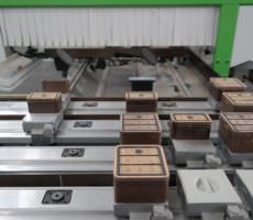 Temminghoff_Tischlerei_CNC
