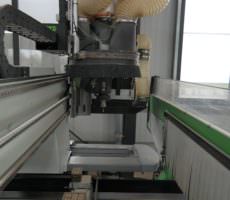 Temminghoff_Tischlerei_CNC