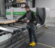 Temminghoff_Tischlerei_CNC