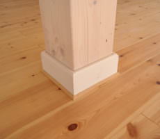 Temminghoff_Tischlerei_Innenausbau