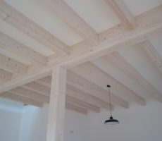 Temminghoff_Tischlerei_Innenausbau