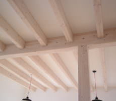 Temminghoff_Tischlerei_Innenausbau