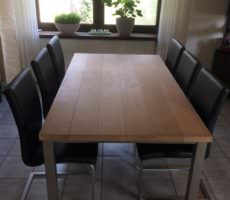 Temminghoff_Tischlerei_Moebel