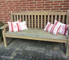 Temminghoff_Tischlerei_Moebel