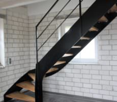 Temminghoff_Tischlerei_Treppe