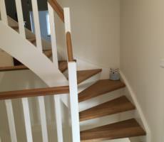 Temminghoff_Tischlerei_Treppe