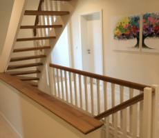 Temminghoff_Tischlerei_Treppe