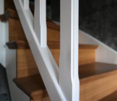 Temminghoff_Tischlerei_Treppe