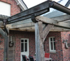 Temminghoff_Tischlerei_Ueberdachungen